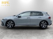 Volkswagen Golf 1.5 eTSI MHEV R-Line Hatchback 5dr Petrol Hybrid DSG Euro 6 (s/s) (150 ps) 4