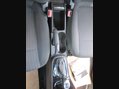 Vauxhall Mokka X 1.4i Turbo Design Nav Auto Euro 6 5dr 21