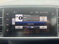 Peugeot 308 2.0 308 Allure HDi Blue S/S Auto 5dr 11