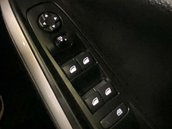 Vauxhall Grandland 1.5 Grandland Ultimate TD Auto 5dr 11