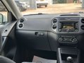 Volkswagen Tiguan 2.0 Tiguan Match TDI BlueMotion Technology 4Motion 4WD 5dr 19