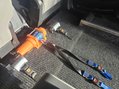 Citroen Berlingo Multispace BLUEHDI FEEL EDITION ETG6 5