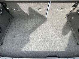 Mini Clubman 2.0 Clubman Cooper S Exclusive 6dr 71