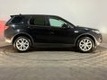 Land Rover Discovery Sport SD4 HSE 4