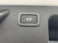 Land Rover Discovery Sport 2.0 TD4 Landmark Auto 4WD Euro 6 (s/s) 5dr 24