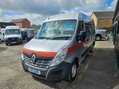 Renault Master MM35 BUSINESS PLUS ENERGY DCI CRC 3