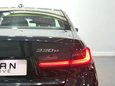 BMW 3 Series 2.0 330e 12kWh M Sport Saloon 4dr Petrol Plug-in Hybrid Auto Euro 6 (s/s) ( 23