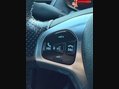 Ford Fiesta 1.6 Fiesta ST-3 T 3dr 34
