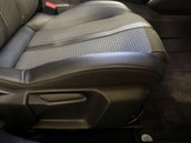 Peugeot 2008 1.2 2008 GT Line PureTech S/S Auto 5dr 11