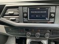Volkswagen Transporter 2.0 TDI T28 Startline Business FWD SWB Euro 6 22