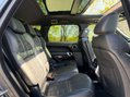 Land Rover Range Rover Sport 4.4 Range Rover Sport Autobiography Dynamic SDV8 Auto 4WD 5dr 24