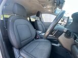 Hyundai KONA 39kWh Premium SUV 5dr Electric Auto (10.5kW Charger) (136 ps) 12