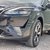 Nissan Qashqai E-POWER N-CONNECTA 5
