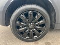 Mini Countryman 2.0 Cooper D Auto Euro 6 (s/s) 5dr 19