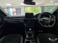 Ford Kuga 1.5T EcoBoost ST-Line Edition Euro 6 (s/s) 5dr 81
