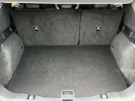 Ford Kuga 1.5 Kuga ST-Line X Edition EcoBlue Auto 5dr 73