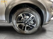 Nissan Juke 1.0 DIG-T N-Connecta SUV 5dr Petrol DCT Auto Euro 6 (s/s) (114 ps) 10