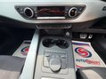 Audi A5 1.4 TFSI S line S Tronic Euro 6 (s/s) 2dr 71