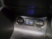 Hyundai i20 1.2 Premium SE Hatchback 5dr Petrol Manual Euro 6 (84 ps) 11