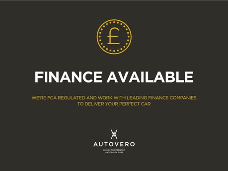 Mercedes-Benz G Series G 400 D 4MATIC AMG LINE PREMIUM PLUS 59