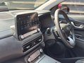 Hyundai KONA Kona Premium EV 5dr 26