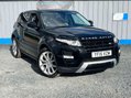 Land Rover Range Rover Evoque 2.2 SD4 Dynamic Auto 4WD Euro 5 (s/s) 5dr 57