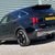 Kia Sorento EVOLVE 8
