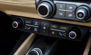 Ferrari Portofino 21