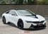 BMW I8 1.5 i8 4WD 3dr