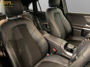 Mercedes-Benz GLA 1.3 GLA200 Sport SUV 5dr Petrol 7G-DCT Euro 6 (s/s) (163 ps) 11