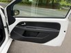 SEAT Mii DESIGN 29