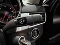 Mercedes-Benz GLE 2.1 GLE250d AMG Line G-Tronic 4MATIC Euro 6 (s/s) 5dr 27