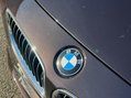 BMW 4 Series 2.0 420d Luxury Auto Euro 6 (s/s) 2dr 73