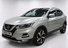 Nissan Qashqai TEKNA PLUS DIG-T
