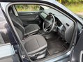 Skoda Fabia 1.0 TSI SE Euro 6 (s/s) 5dr 15