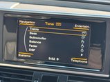 Audi A7 3.0 TDI V6 S line Sportback S Tronic quattro Euro 6 (s/s) 5dr 25