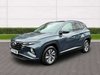 Hyundai TUCSON 1.6 Tucson SE Connect TGDi 5dr