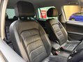 Volkswagen Tiguan 2.0 TDI SE Navigation 4Motion Euro 6 (s/s) 5dr 28