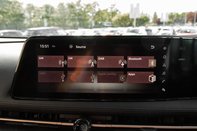 Nissan ARIYA ADVANCE 28