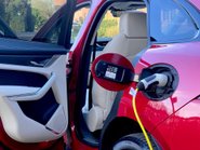 Jaguar F-Pace R-DYNAMIC BLACK 16