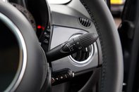 Fiat 500 DOLCEVITA MHEV 18