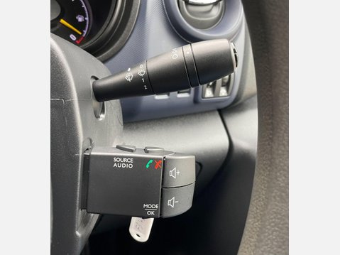 Vauxhall Vivaro 1.6 CDTi 2900 ecoFLEX Panel Van 5dr Diesel Manual L1 H1 Euro 5 (s/s) (90 ps 29