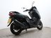 Yamaha Nmax 125 GPD125-A ABS 3
