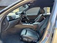 BMW 3 Series 3.0 335d M Sport Touring 5dr Diesel Auto xDrive Euro 6 (s/s) (313 ps) 26
