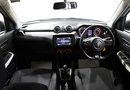 Suzuki Swift 1.0 Boosterjet SZ-T 5dr 17
