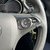 Vauxhall Grandland X 1.2 Turbo Elite Nav 5dr 24