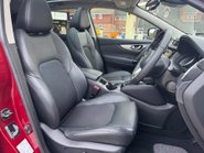 Nissan Qashqai DIG-T TEKNA DCT 3