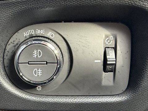 Vauxhall Mokka 100kW Ultimate 50kWh 5dr Auto 32