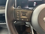 Nissan Qashqai 1.3 DIG-T MHEV N-Connecta XTRON Euro 6 (s/s) 5dr 23