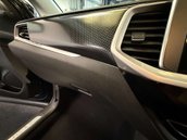 Vauxhall Grandland 1.2 Grandland Ultimate Turbo 5dr 29